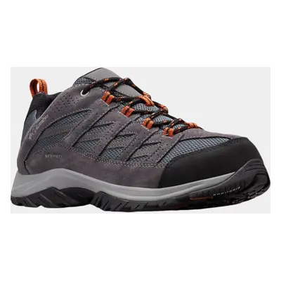 Columbia Crestwood Waterproof