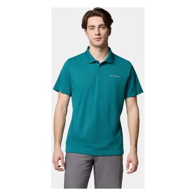 Columbia Utilizer Polo