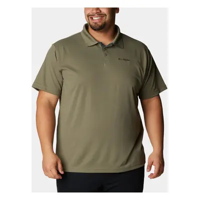 Columbia Utilizer Polo