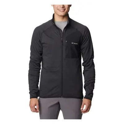 Columbia Triple Canyon Full Zip