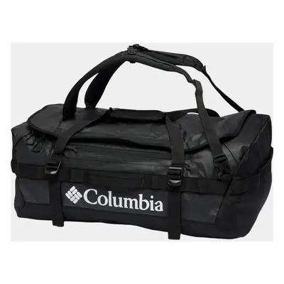 Columbia Landroamer 60L Duffel