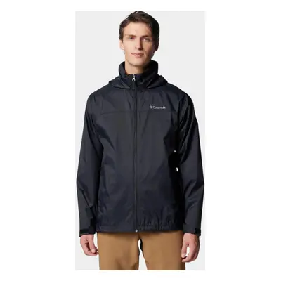 Columbia Glennaker Lake II Rain Jacket