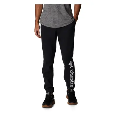 Columbia Columbia Trek Jogger