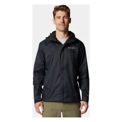 Columbia Watertight II Jacket