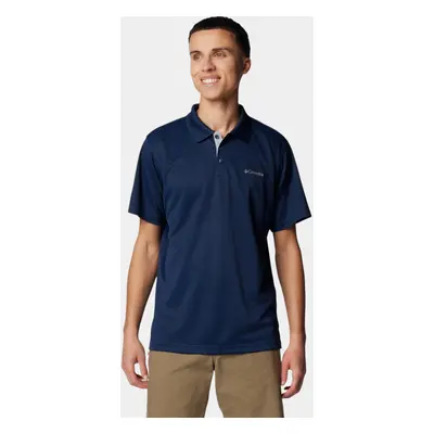 Columbia Utilizer Polo