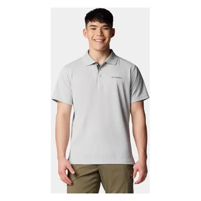 Columbia Utilizer Polo