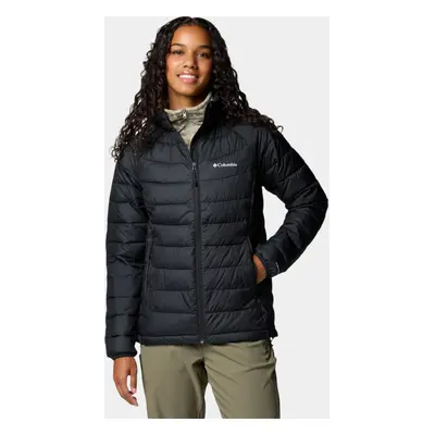 Columbia Powder Lite II Full Zip Jacket