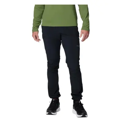 Columbia Triple Canyon Pant II