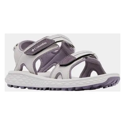 Columbia KONOS HIKER 2-STRAP