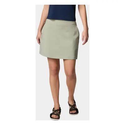 Columbia All Seasons Skort