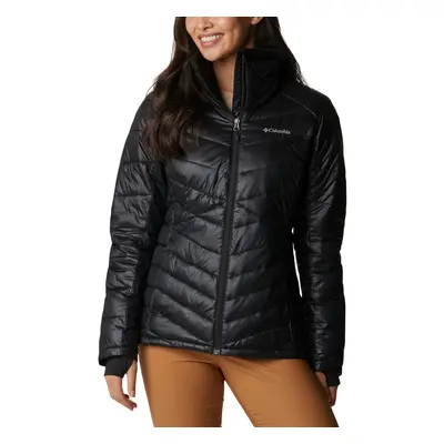 Columbia Joy Peak Jacket