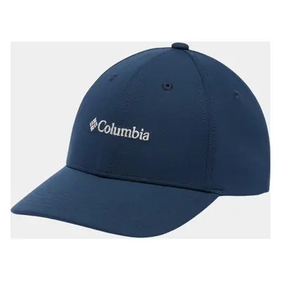 Columbia Twin Canyon Ball Cap