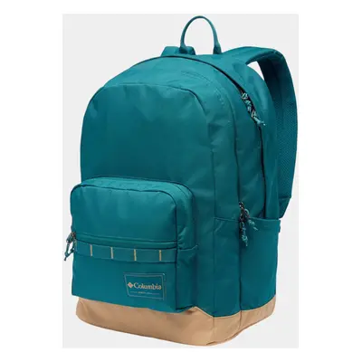 Columbia Zigzag II 30L Backpack