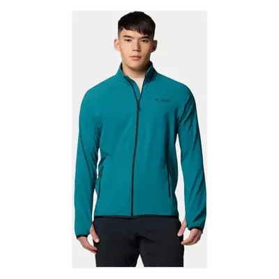 Columbia Spectre Ridge Tech Fleece FZ II