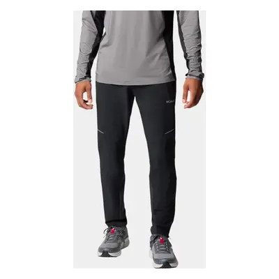 Columbia Three Pitch Pant