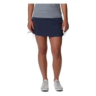 Columbia Anytime Casual Skort