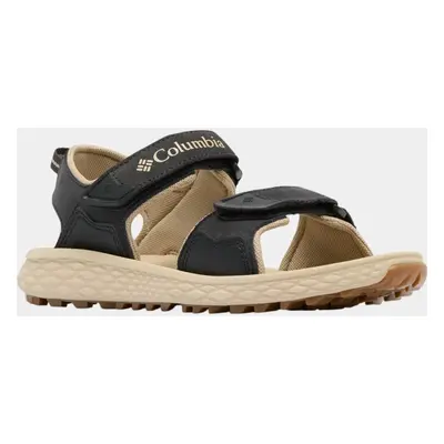 Columbia KONOS HIKER 2-STRAP