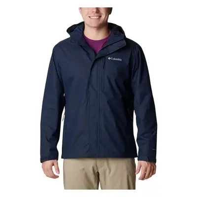 Columbia Hikebound Jacket