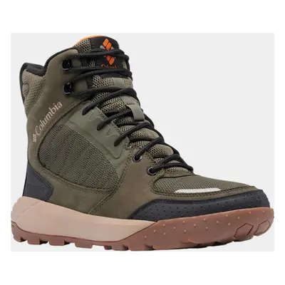 Columbia Portlander Boot Omni-Heat Infinity