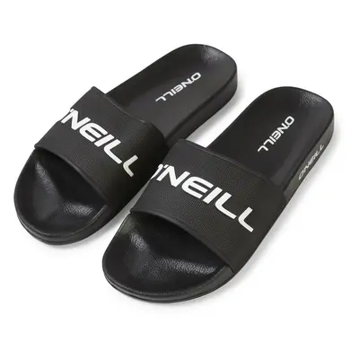 O'Neill Logo Slides