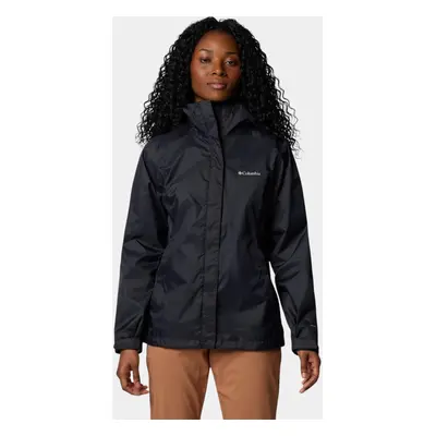 Columbia Arcadia II Jacket