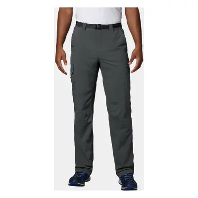 Columbia Silver Ridge Cargo Pant