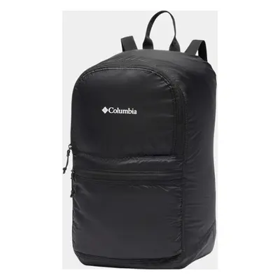 Columbia Lightweight Packable Backpack