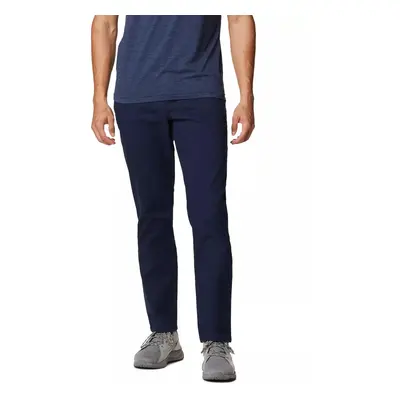 Columbia Pacific Ridge 5 Pocket Pant