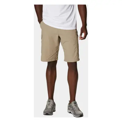 Columbia Silver Ridge Cargo Short