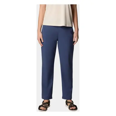 Columbia All Seasons Pull-On Pant