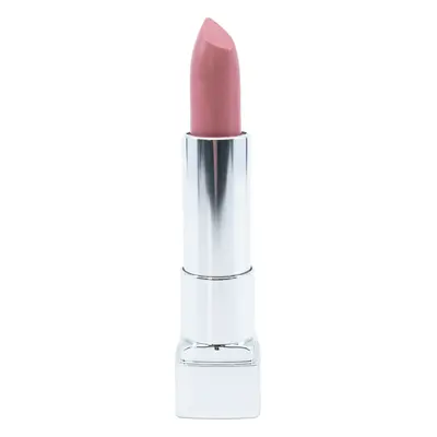 Maybelline Color Sensational The Creams Cream Finish Lipstick 4 ml rúzsok 132 sweet pink