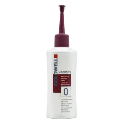 Goldwell Vitensity Perm Lotion 80 ml