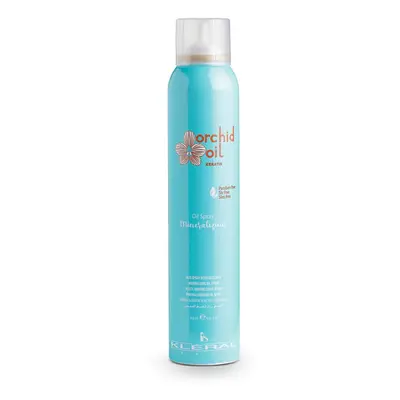 Kléral System Orchid Oil Keratin Spray Mineralizing 200 ml