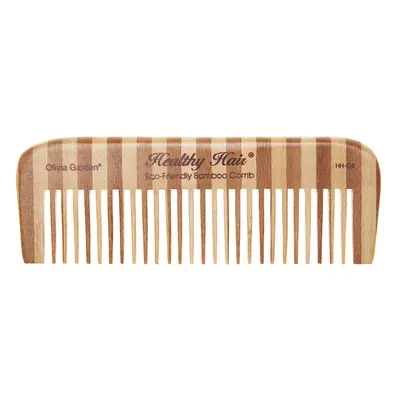 Olivia Garden Healthy Hair Style Comb HH-C4