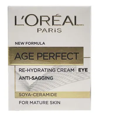 L'Oréal Paris Age Perfect Eye Cream 15 ml