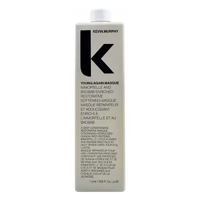 Kevin.Murphy Young.Again.Masque 1000 ml