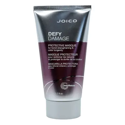 Joico Defy Damage Protective Masque 50 ml