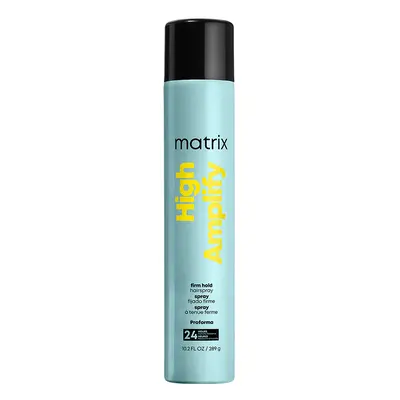 Matrix High Amplify Proforma Hairspray 400 ml