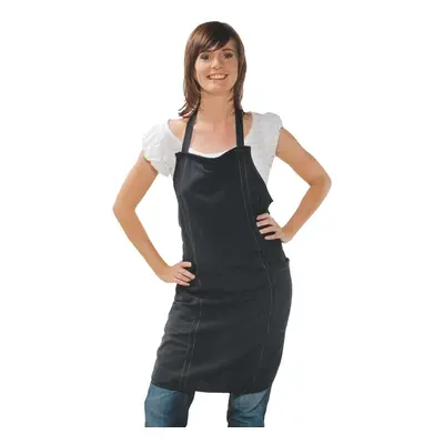 Sibel V Fast Apron