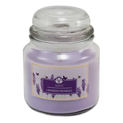 Arôme Lavender Provence Candle 424 g