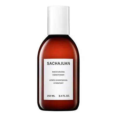 Sachajuan Moisturizing Conditioner 250 ml