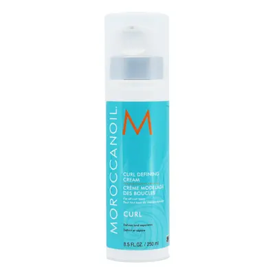 Moroccanoil Curl Defining Cream 250 ml