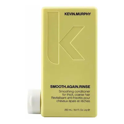 Kevin.Murphy Smooth.Again.Rinse Conditioner 250 ml