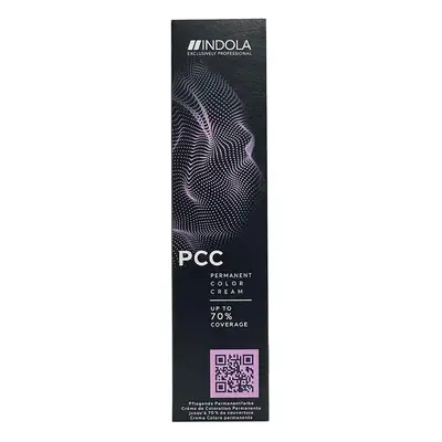 Indola PCC Fashion 60 ml tartós hajfesték 7.8 Medium Blonde Chocolate