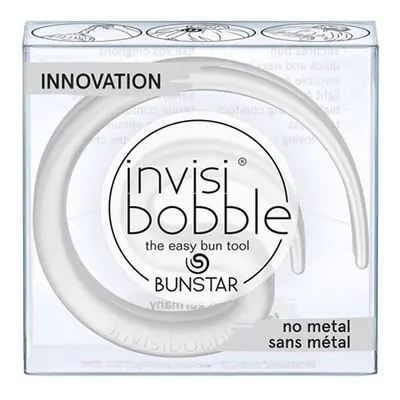 Invisibobble Bunstar The Traceless Bun Tool