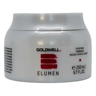 Goldwell Elumen Color Mask 200 ml