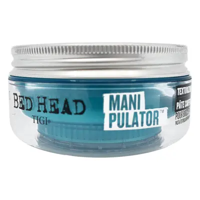 TIGI Bed Head Manipulator Texturizing Paste 57 g