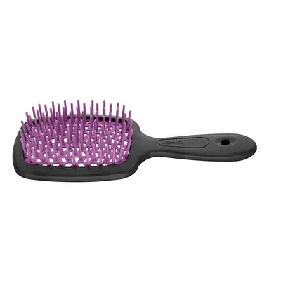 Jäneke Small Superbrush Fuchsia 71SP234 FUX