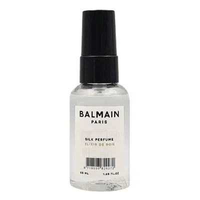 Balmain Hair Couture Travel Silk Perfume 50 ml