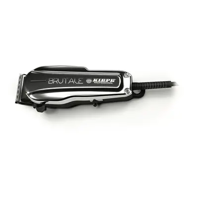 KIEPE Professional Brutale Hair Trimmer